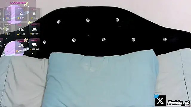 nonawhitemm online show from July 2026 12:59:02 AM