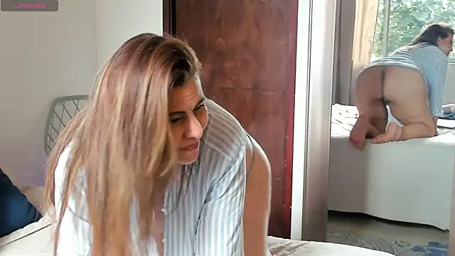 V monse online show from May 2026 09:13:01 PM