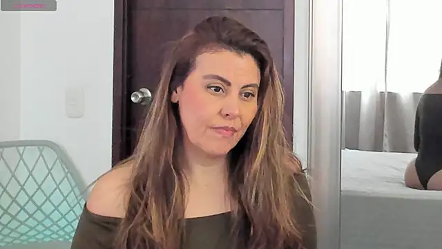 V monse online show from June 2026 01:25:02 PM