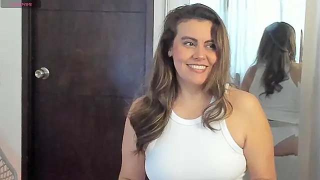 V monse online show from June 2026 02:15:02 PM