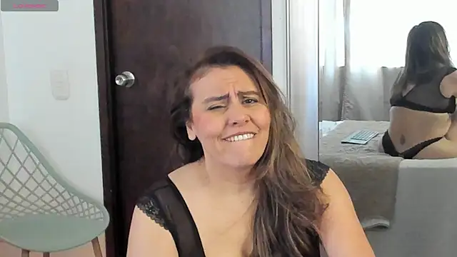 V monse online show from July 2026 03:29:01 PM
