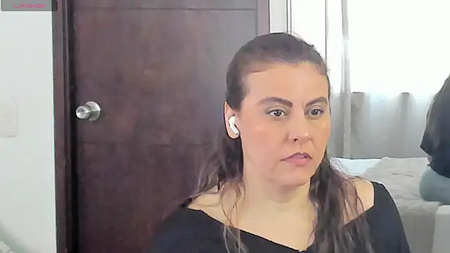 V monse online show from July 2026 04:36:01 PM