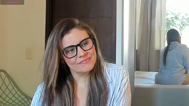 V monse online show from July 2026 02:52:01 PM