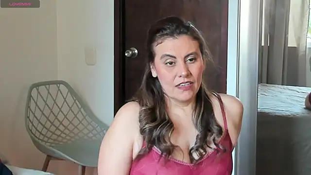V monse online show from July 2026 02:24:02 PM
