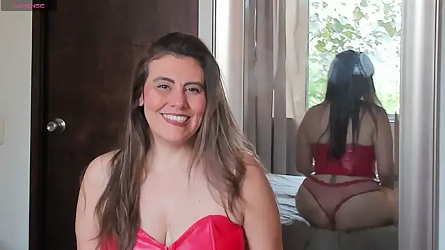 V monse online show from July 2026 04:43:01 PM