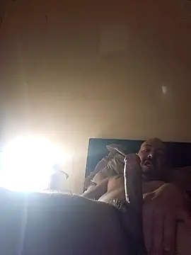 Snapshot of antoniox1978 chatting on December 2024 04:09:01 PM antoniox1978 online show from December 2024 04:09:01 PM