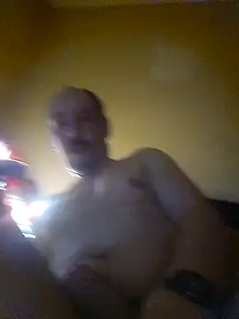 Snapshot of antoniox1978 chatting on January 2025 04:34:02 PM antoniox1978 online show from January 2025 04:34:02 PM