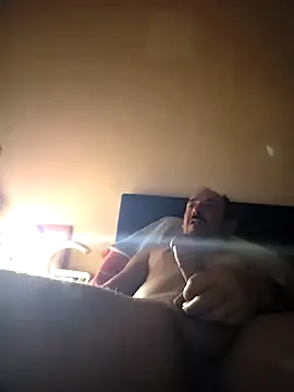 Snapshot of antoniox1978 chatting on September 2025 03:49:02 PM antoniox1978 online show from September 2025 03:49:02 PM