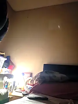 Snapshot of antoniox1978 chatting on October 2025 03:22:01 PM antoniox1978 online show from October 2025 03:22:01 PM