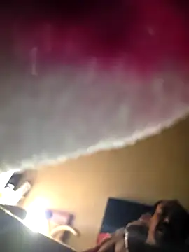 Snapshot of antoniox1978 chatting on October 2025 03:45:02 PM antoniox1978 online show from October 2025 03:45:02 PM