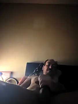 Snapshot of antoniox1978 chatting on February 2026 04:22:01 PM antoniox1978 online show from February 2026 04:22:01 PM