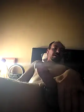 Snapshot of antoniox1978 chatting on February 2026 04:23:01 PM antoniox1978 online show from February 2026 04:23:01 PM