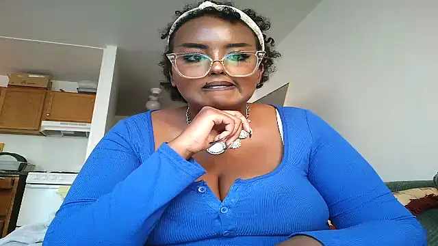 SiminFox online show from November 2025 02:20:02 PM