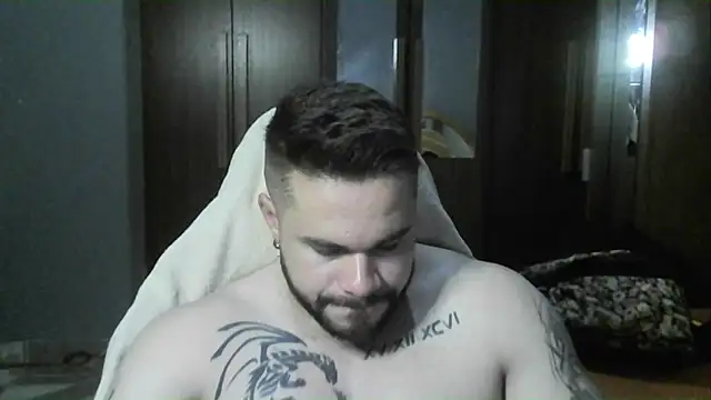 Galeego DF online show from December 2024 04:35:02 PM