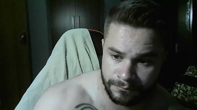 Galeego DF online show from January 2025 02:14:02 AM