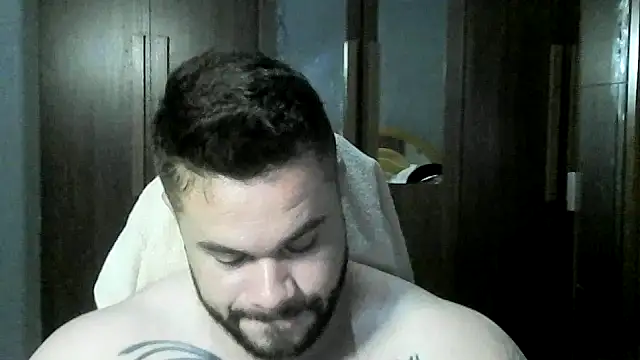 Galeego DF online show from January 2025 12:59:02 PM