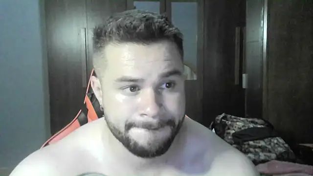 Galeego DF online show from January 2025 11:58:02 PM