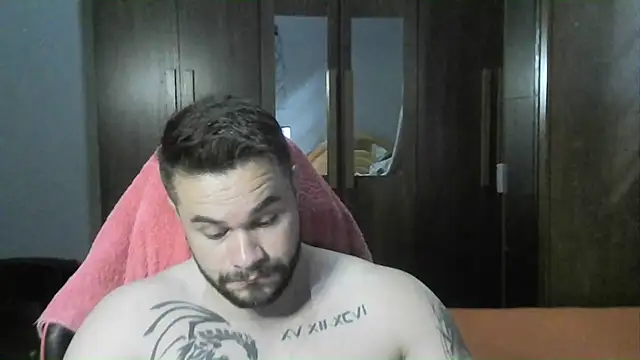 Galeego DF online show from January 2025 02:02:02 PM