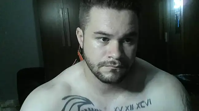 Galeego DF online show from February 2025 03:31:02 PM