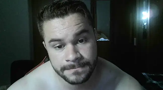 Galeego DF online show from February 2025 04:21:01 PM