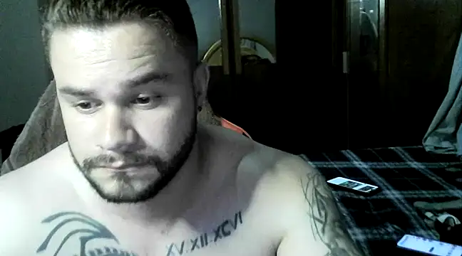 Galeego DF online show from March 2025 01:53:01 PM