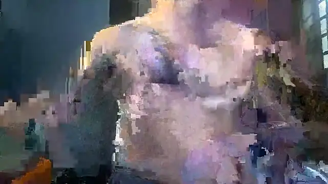 Galeego DF online show from September 2025 11:34:02 AM