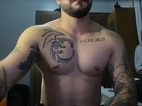 Galeego DF online show from October 2025 09:41:01 AM