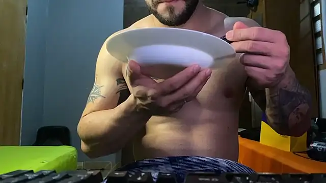Galeego DF online show from May 2026 10:43:01 AM