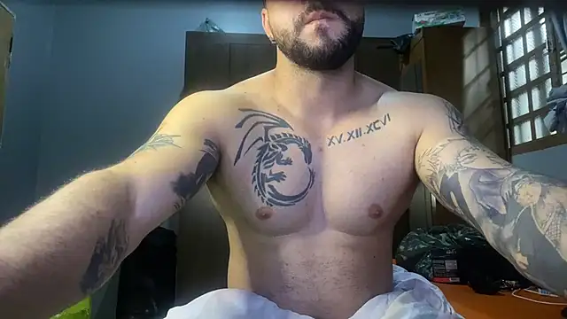 Galeego DF online show from July 2026 12:29:01 PM