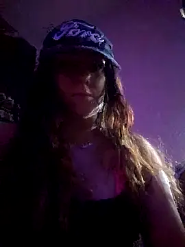 MimiLiciax online show from April 2026 05:32:02 PM