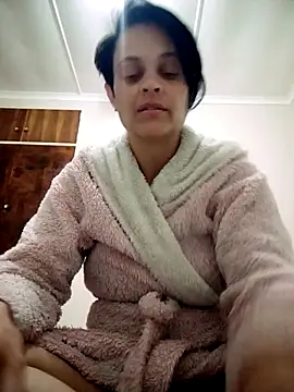 RandySandy007 online show from December 2024 08:40:02 PM