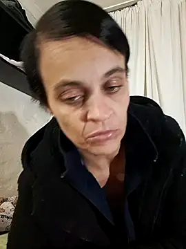 RandySandy007 online show from May 2026 06:49:01 PM
