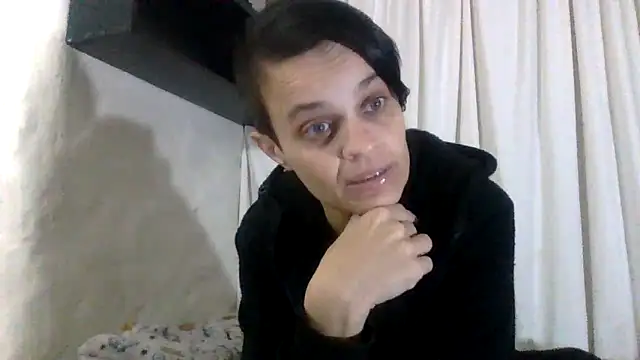 RandySandy007 online show from May 2026 06:15:02 PM