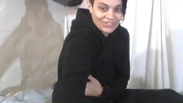 RandySandy007 online show from May 2026 06:20:01 AM