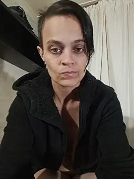 RandySandy007 online show from May 2026 05:19:02 PM