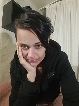 RandySandy007 online show from May 2026 06:35:02 PM