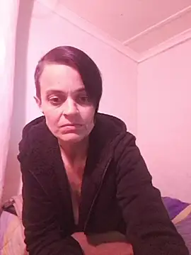 RandySandy007 online show from May 2026 06:49:01 PM
