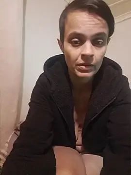 RandySandy007 online show from June 2026 12:32:02 AM