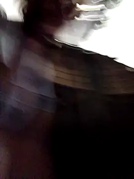 Snapshot of Ulyana72882 chatting on January 2025 12:41:02 PM Ulyana72882 online show from January 2025 12:41:02 PM