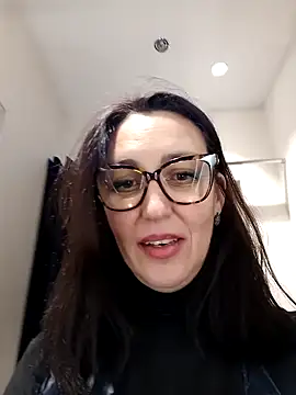 Snapshot of Ulyana72882 chatting on January 2025 12:16:01 PM Ulyana72882 online show from January 2025 12:16:01 PM