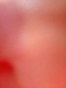 Snapshot of Ulyana72882 chatting on November 2025 11:44:02 AM Ulyana72882 online show from November 2025 11:44:02 AM