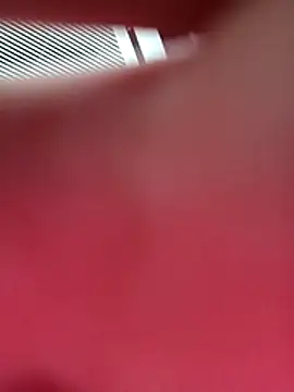 Snapshot of Ulyana72882 chatting on November 2025 10:39:02 AM Ulyana72882 online show from November 2025 10:39:02 AM