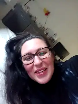 Snapshot of Ulyana72882 chatting on February 2026 06:45:02 AM Ulyana72882 online show from February 2026 06:45:02 AM