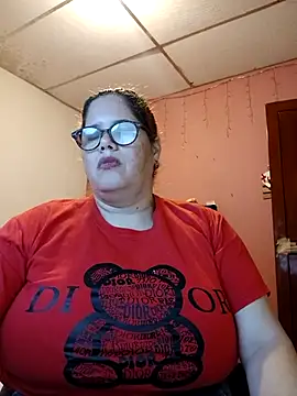 EllisW8 online show from February 2025 05:53:01 PM