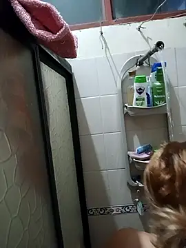 EllisW8 online show from March 2025 11:00:01 AM