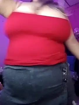 EllisW8 online show from November 2025 10:45:02 PM