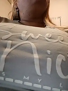 EllisW8 online show from February 2026 11:27:01 AM