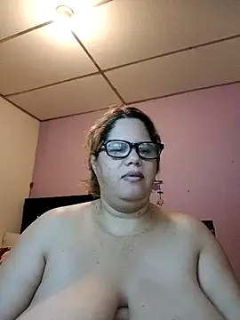 EllisW8 online show from March 2026 11:03:01 AM