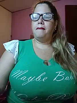 EllisW8 online show from May 2026 10:36:01 AM
