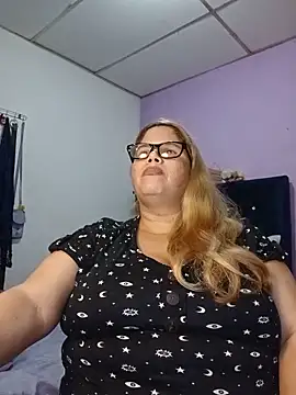 EllisW8 online show from May 2026 10:41:02 AM